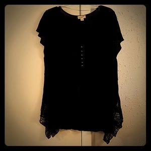 Ladies top